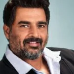 ​आर. माधवन का फूटा गुस्सा: वेलनेस ब्रैंड पर लगाया बिना अनुमति प्रमोशन का आरोप, कानूनी कार्रवाई की चेतावनी
