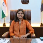 अगरा जीआरएस को सेवा समाप्ति का नोटिस जारी4 जीआरएस के विरूद्ध भी की गई कार्यवाही