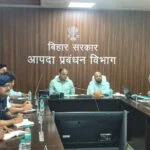 संभावित आपदाओं से निपटने हेतु निरंतर मॉकड्रिल आवश्यक,आमजन गंभीरता से करें सहभागिता : प्रधान सचिव