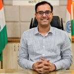 जनजातीय समुदायों के सशक्तिकरण हेतु 18 मई से शुरू होगा ‘जनभागीदारी अभियान’जनजातीय क्षेत्रों के चिन्हित 210 ग्रामों में लगेंगे लाभार्थी संतृप्ति शिविर