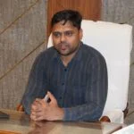 प्रभारी कलेक्टर श्री राठौर ने वीडियो कॉन्फ्रेंसिंग के माध्यम से जनगणना कार्यों, उपार्जन व्यवस्था एवं सीएम हेल्पलाइन प्रकरणों की विस्तृत समीक्षा की