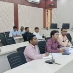 फार्मर रजिस्ट्री विशेष अभियान संचालित