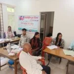 पूर्णियां:17 मई को मनाया जायेगा विश्व उच्च रक्तचाप दिवस