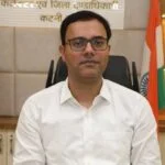 लोक सेवा गारंटी अधिनियम के तहत समय बीतने के बाद आवेदनों का निराकरण करने पर कलेक्टर श्री तिवारी ने अपनाया सख्‍त रूख,अधिकारियों को कारण बताओ नोटिस जारी