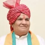 25 मई गंगा दशहरा पर जल गंगा संवर्धन अभियान के तहत होंगे भव्य आयोजन,प्रभारी मंत्री श्री करण सिंह वर्मा होंगे मुख्य अतिथि