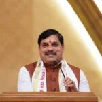 इंदौर में जल गंगा संवर्धन अभियान: गंगा दशहरा पर बावड़ियों और तालाबों का होगा कायाकल्प