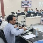 पूर्णिया:बिहार पुलिस दारोगा मुख्य परीक्षा 27 मई को, 7 केंद्रों पर 3751 अभ्यर्थी होंगे शामिल