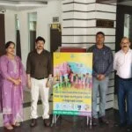 आईसीडीएस पूर्णिया और यूनिसेफ की पहल: बच्चों के स्वास्थ्य के लिए सीडीपीओ और महिला सुपरवाइजरों को मिला प्रशिक्षण