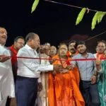 जल गंगा संवर्धन अभियान,900 वर्ष पुरानी ऐतिहासिक बावड़ी को मिला नवजीवन,जल संरक्षण और सांस्कृतिक विरासत के संगम का साक्षी बना तिल्लौर खुर्द गाँव
