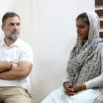 NEET पेपर लीक की भेंट चढ़ा एक और सपना: प्रदीप मेघवाल की खुदकुशी ने हिलाया देश,व्यवस्था पर उठे सवाल
