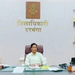 राष्ट्रीय राजमार्ग पर सड़क सुरक्षा,अवैध अतिक्रमण एवं पार्किंग नियंत्रण को लेकर डीएम-एसएसपी ने की समीक्षा बैठक