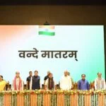 शिवालिक कॉलेज ऑफ इंजीनियरिंग, देहरादून में “विकसित भारत 2047 के निर्माण में उच्च शिक्षा का महत्त्व” विषय पर आयोजित की गई विचार गोष्ठी