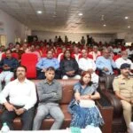 समान नागरिक संहिता पर उच्च स्तरीय जन परामर्श सुझाव बैठक सम्पन्न,उच्च स्तरीय समिति ने विभिन्न वर्गों और पक्षों से संवाद कर लिए सुझाव