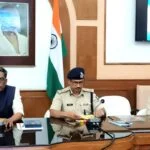 मुहर्रम 2026: बिहार में हाई अलर्ट जारी, बिना लाइसेंस जुलूस और डीजे पर बैन, जानें क्या हैं नए नियम