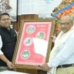 केदारनाथ यात्रा: 10 लाख श्रद्धालुओं ने किए दर्शन, मानसून और आपदा से निपटने के लिए गढ़वाल कमिश्नर ने दिए सख्त निर्देश​