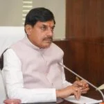मुख्यमंत्री सुगम परिवहन सेवा में इंदौर संभाग से प्रारंभ होगा बस आपरेशन : मुख्यमंत्री डॉ. मोहन यादव