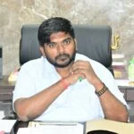 इटखोरी महोत्सव-2027 की तैयारियों को लेकर समीक्षा बैठक आयोजित, महोत्सव को राष्ट्रीय पहचान दिलाने की दिशा में होगी व्यापक पहल