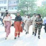 वैशाली जिले में बाल श्रम के खिलाफ बड़ी कार्रवाई की गई