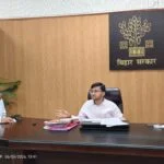 सात निश्चय-3 के तहत मुजफ्फरपुर के गायघाट, औराई व बोचहा में 1 जुलाई से शुरू होंगे डिग्री कॉलेज, तैयारियों में जुटा प्रशासन