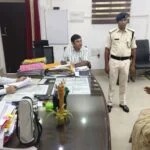 मधेपुरा: जिलाधिकारी अभिषेक रंजन ने जनसुनवाई में सुने 41 मामले, अधिकारियों को दिए त्वरित निष्पादन के सख्त निर्देश