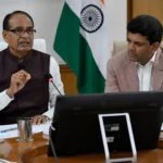 VB-G RAM G: ग्रामीण भारत के लिए ऐतिहासिक कदम, मोदी सरकार ने जारी किए ₹95,692 करोड़; 1 जुलाई से शुरू होगी योजना