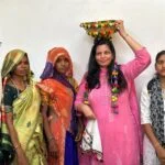 पिछली जनसुनवाई में प्राप्त पेयजल समस्या का हुआ समाधान,ग्रामीणों ने कलेक्टर श्रीमती नीतू माथुर का जताया आभार