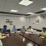 ज्ञान भारतम् ऐप पर पांडुलिपियों के संरक्षण हेतु जनभागीदारी बढ़ाने के निर्देश