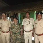 नशा मुक्त कोशी अभियान: सहरसा, सुपौल और मधेपुरा में नशे के कारोबार पर बिहार पुलिस की बड़ी चोट, 1223 तस्कर गिरफ्तार