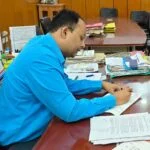 जमीनों पर वर्षों से खरीद बिक्री अर्थात रोक सूची से किया गया विमुक्त,लंबे समय से रोक सूची में पड़े भूमि को रोक से मुक्त किया गया,रोक सूची में डाले गए जमीनों के खाता खेसरा की जांच हेतु गठित समिति को तेजी से जांच कराने का दिया निर्देश