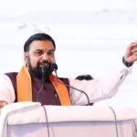 बिहार: पटना में NFDB के क्षेत्रीय कार्यालय का उद्घाटन, सीएम सम्राट चौधरी ने किया मात्र ₹2100 में हेलीकॉप्टर सैर का बड़ा ऐलान