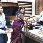 मधेपुरा: मंडल कारा में मनाया गया प्रोबेशन दिवस, अपराधियों के सुधार और पुनर्वास पर दिया गया जोर