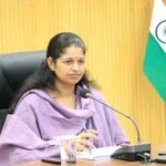 नीट पुर्नपरीक्षा 2026: सागर कलेक्टर ने अधिकारियों को सौंपी बड़ी जिम्मेदारी, 21 जून को होगा एग्जाम