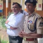 इंदौर में NEET (UG) 2026 की परीक्षा को लेकर तैयारियां अंतिम दौर में