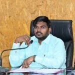 स्वास्थ्य सेवाओं में गुणवत्ता, जवाबदेही एवं जनहित सर्वोपरि : उपायुक्त,आयुष्मान कार्ड निर्माण, मातृ-शिशु स्वास्थ्य, टीबी उन्मूलन एवं ई-संजीवनी सेवाओं की हुई व्यापक समीक्षा
