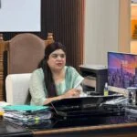 स्वच्छ और सतत शहरी विकास की दिशा में औरंगाबाद का मजबूत कदम