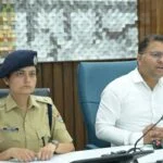 आपदा प्रबंधन में ‘गेमचेंजर’ साबित होगा भारत सरकार का BB-PPDR प्रोजेक्ट: रुद्रप्रयाग में फील्ड टेस्टिंग हुई शुरू