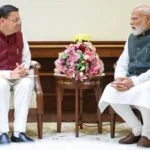 मेरठ से ऋषिकेश तक दौड़ेगी ‘नमो भारत ट्रेन’: दिल्ली से लक्ष्मणझूला का सफर होगा मात्र 3 घंटे का