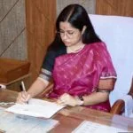 सांप्रदायिक सौहार्द बिगाड़ने वालों पर प्रशासन सख्त,होगी NSA के तहत कार्यवाही