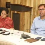 कटनी: जोखिमग्रस्त बच्चों के संरक्षण और पुनर्वास पर प्रशासन का विशेष फोकस, कलेक्टर ने दिए सख्त निर्देश