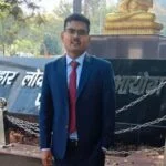 मधेपुरा के लाल अविनाश कुमार का कमाल, 70वीं BPSC परीक्षा पास कर बने DSP