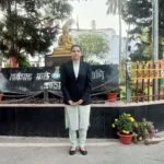 रोहतास की बेटी शिरीन नाज़ ने BPSC 70वीं परीक्षा में लहराया परचम, बनीं DSP