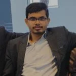 70वीं बीपीएससी परीक्षा में सासाराम के आशीष कुमार का जलवा, सेल्फ स्टडी से हासिल की 469वीं रैंक, बनेंगे डीएसपी