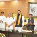 बिहार में ₹286 करोड़ की 157 विकास योजनाओं का शिलान्यास, ‘पाटलिपुत्र’ सैटेलाइट टाउनशिप से बदलेगी शहर की सूरत