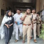 सासाराम: NEET UG 2026 परीक्षा के लिए प्रशासन मुस्तैद, SDO और SDPO ने लिया परीक्षा केंद्रों का जायजा