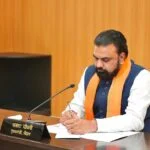 मुख्यमंत्री सम्राट चौधरी का बड़ा कदम: बिहार में तकनीकी शिक्षा और नवाचार को मिलेगा बढ़ावा, दिए गए अहम निर्देश