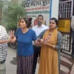 पटना निगरानी कोर्ट का बड़ा फैसला: रिश्वतखोर दारोगा पूनम कुमारी को 3 साल की सश्रम सजा, जानें पूरा मामला