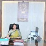 बक्सर में बिजली कटौती पर डीएम साहिला सख्त: हर गांव और किसानों को निर्बाध बिजली देने का निर्देश
