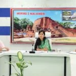 नालंदा: जन समस्याओं के ऑन-द-स्पॉट समाधान के लिए लगेगा ‘सहयोग शिविर’, जानें आपके गांव में कब लगेगा कैंप