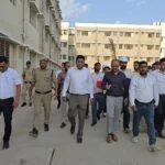 PM Awas Yojana Uttarakhand: रुद्रपुर में मात्र 3 लाख रुपये में पाएं अपना घर, 1872 ईडब्ल्यूएस फ्लैट बनकर तैयार