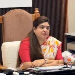 औरंगाबाद न्यूज़: आशा बहाली में घूसखोरी का आरोप सच, बारूण CHC की बीसीएम निलंबित
